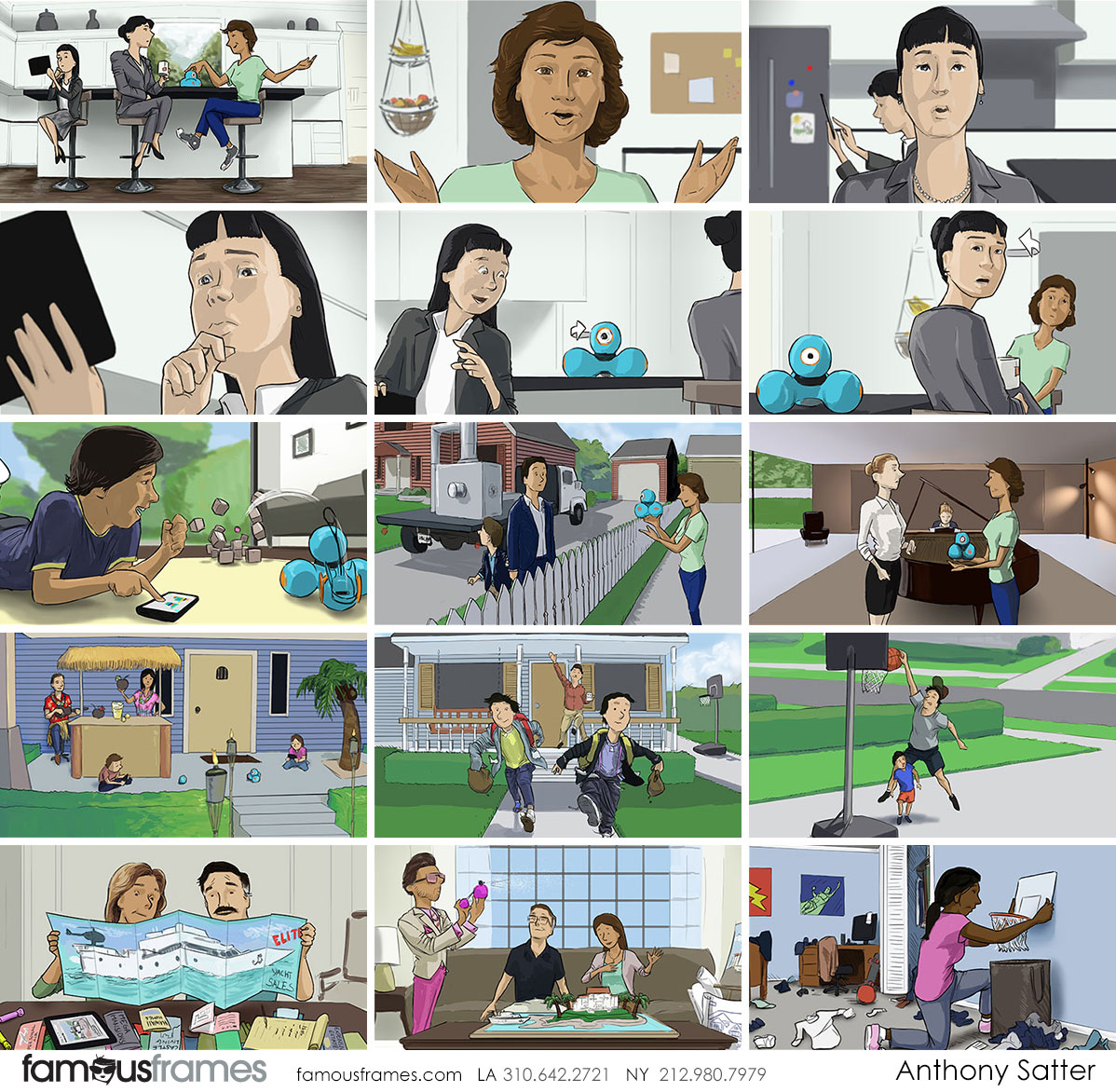 Anthony Satter's People - Color  storyboard art (Image #6814_19_1516154209)