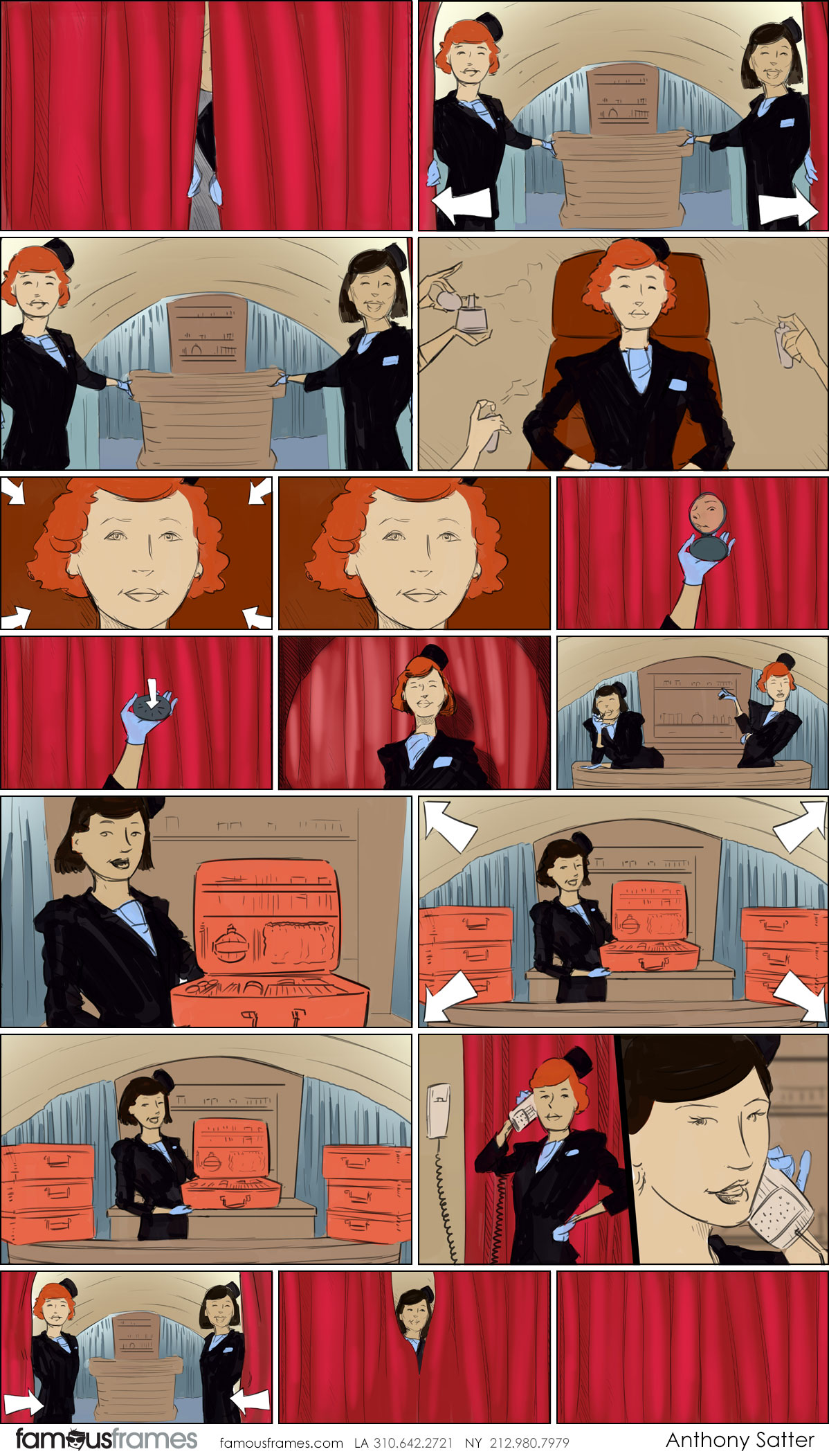 Anthony Satter's People - Color  storyboard art (Image #6814_19_1568835921)