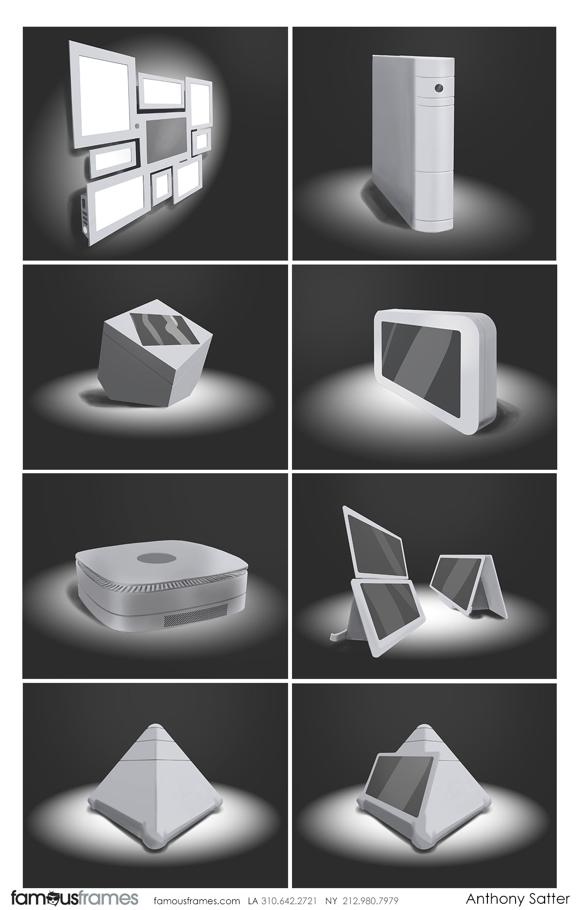 Anthony Satter's Products storyboard art (Image #6814_20_1477010208)