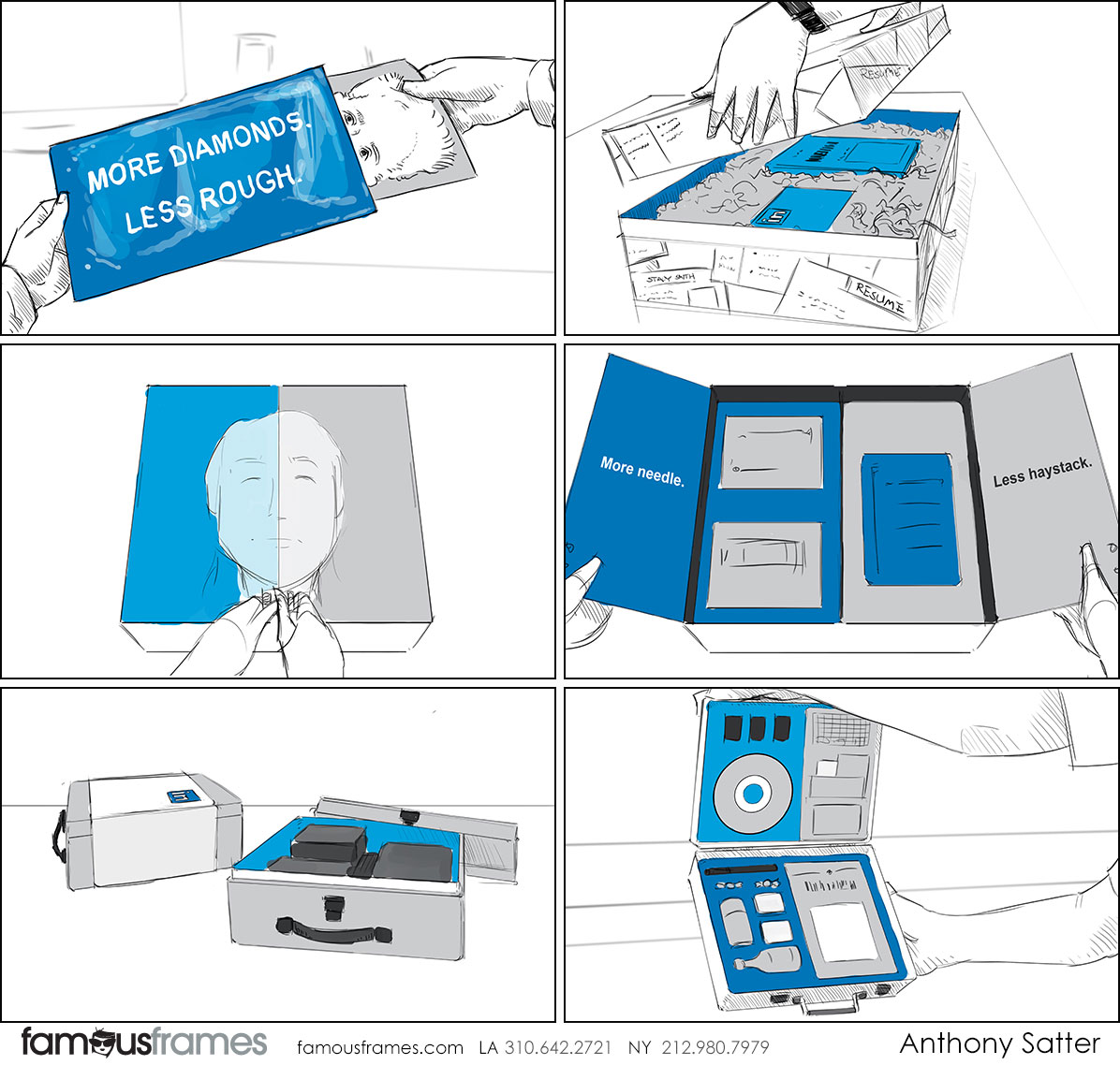 Anthony Satter's Products storyboard art (Image #6814_20_1515782170)