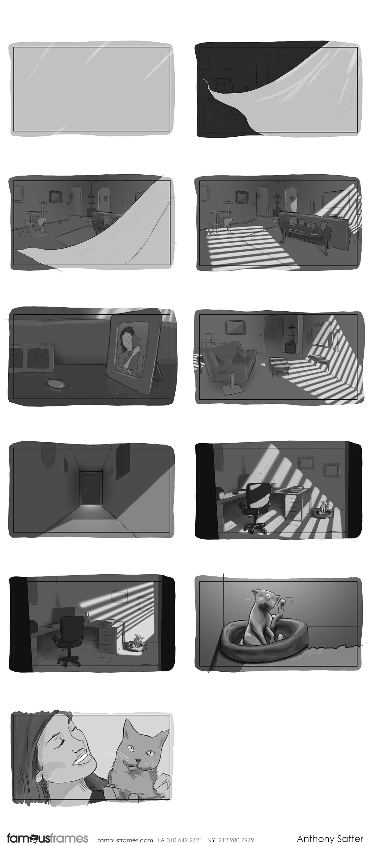 Anthony Satter's Shootingboards storyboard art (Image #6814_22_1476915058)