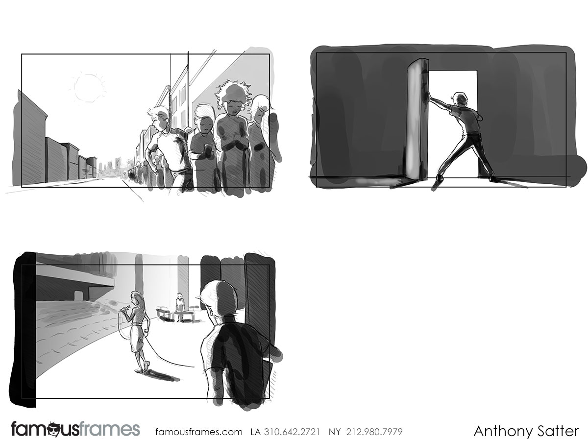 Anthony Satter's Shootingboards storyboard art (Image #6814_22_1477009533)