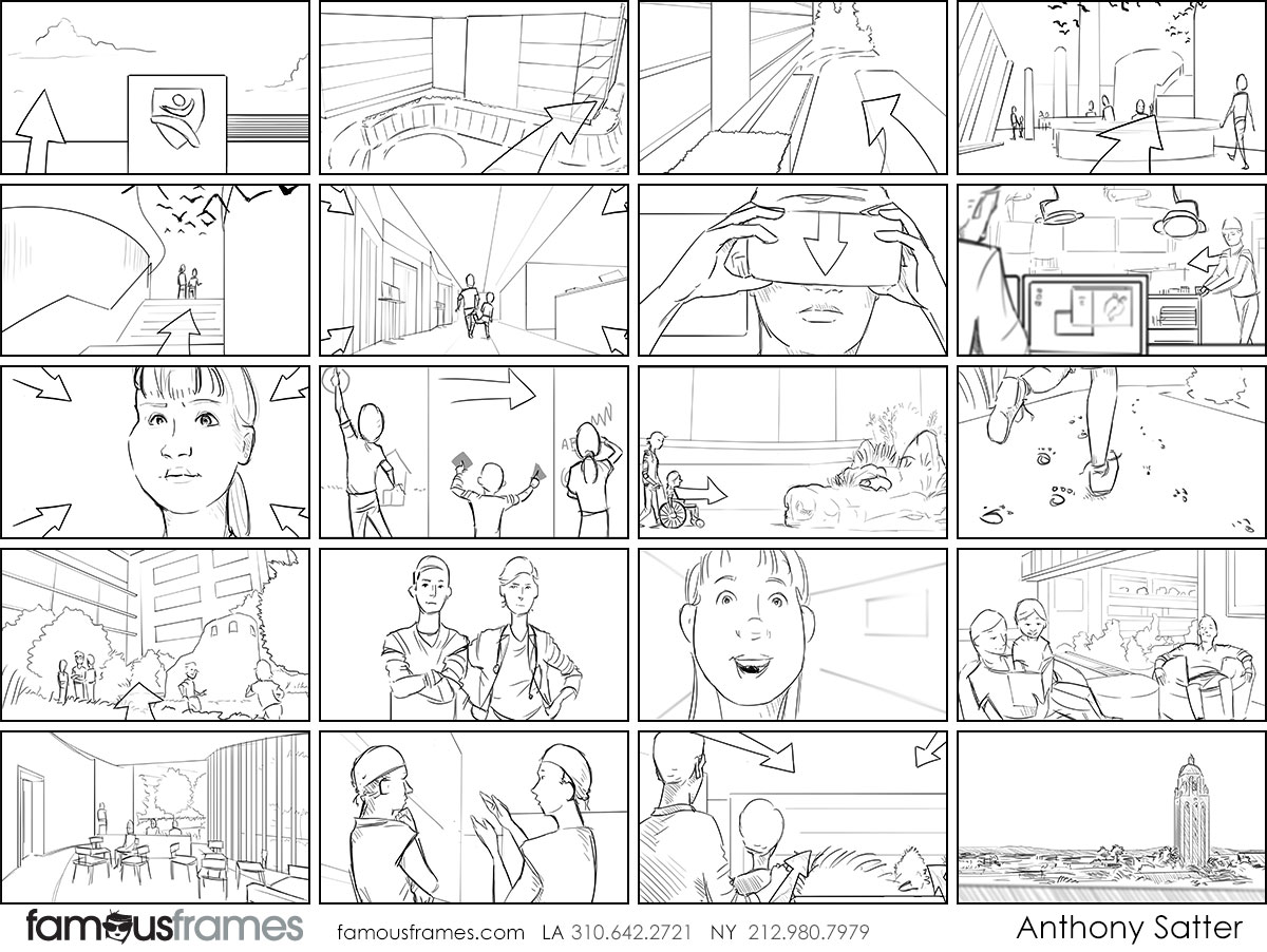 Anthony Satter's Shootingboards storyboard art (Image #6814_22_1515799652)