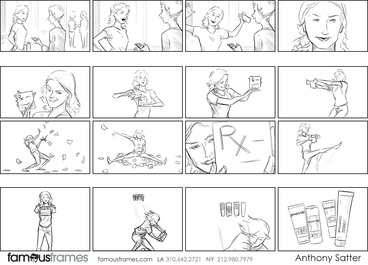 Anthony Satter's Shootingboards storyboard art (Image #6814_22_1515805194)