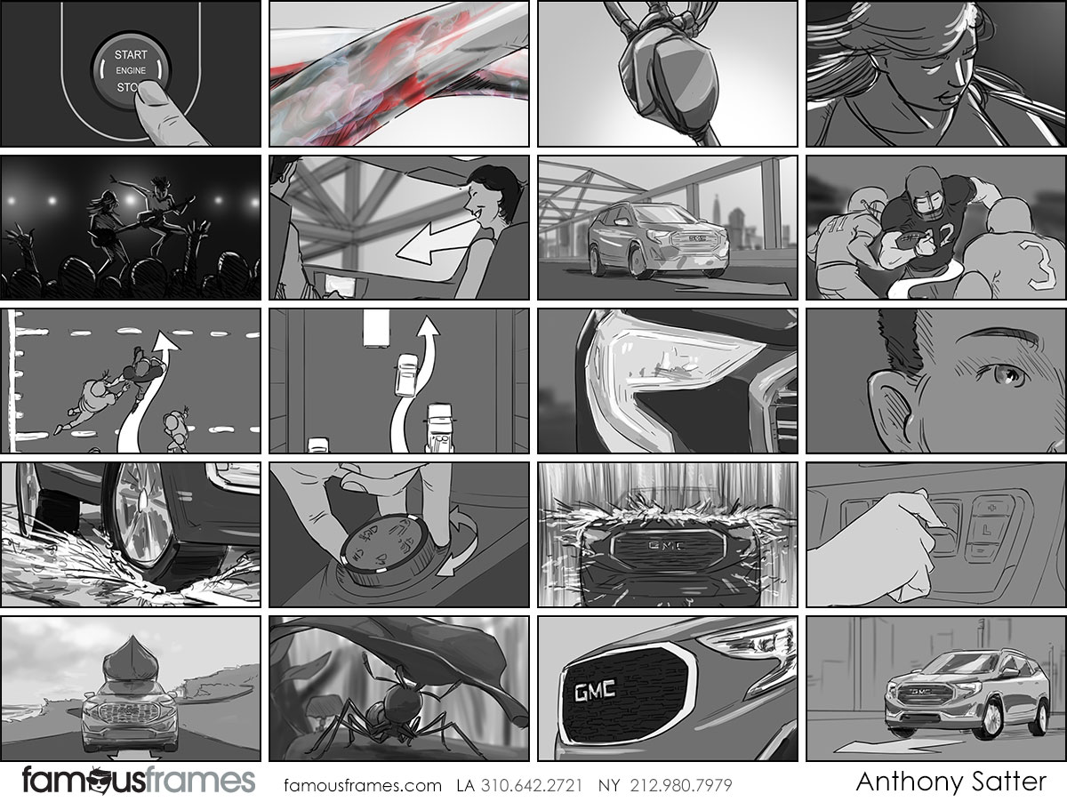 Anthony Satter's Shootingboards storyboard art (Image #6814_22_1516145142)