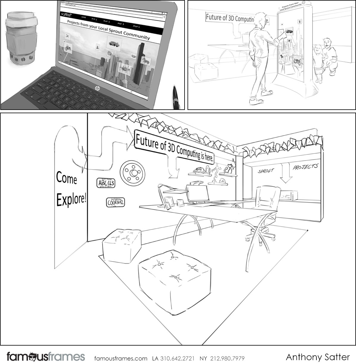 Anthony Satter's Events / Displays storyboard art (Image #6814_41_1538165755)