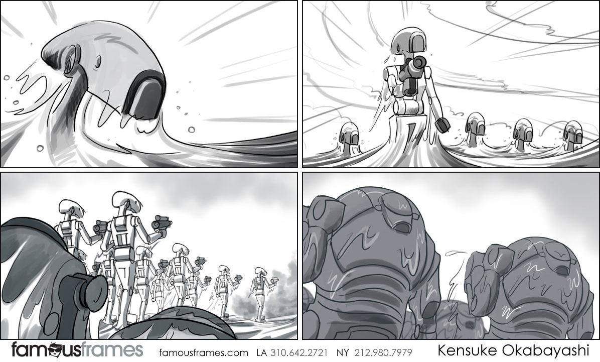 Kensuke Okabayashi's Shootingboards storyboard art (Image #6905_22_1481226524)