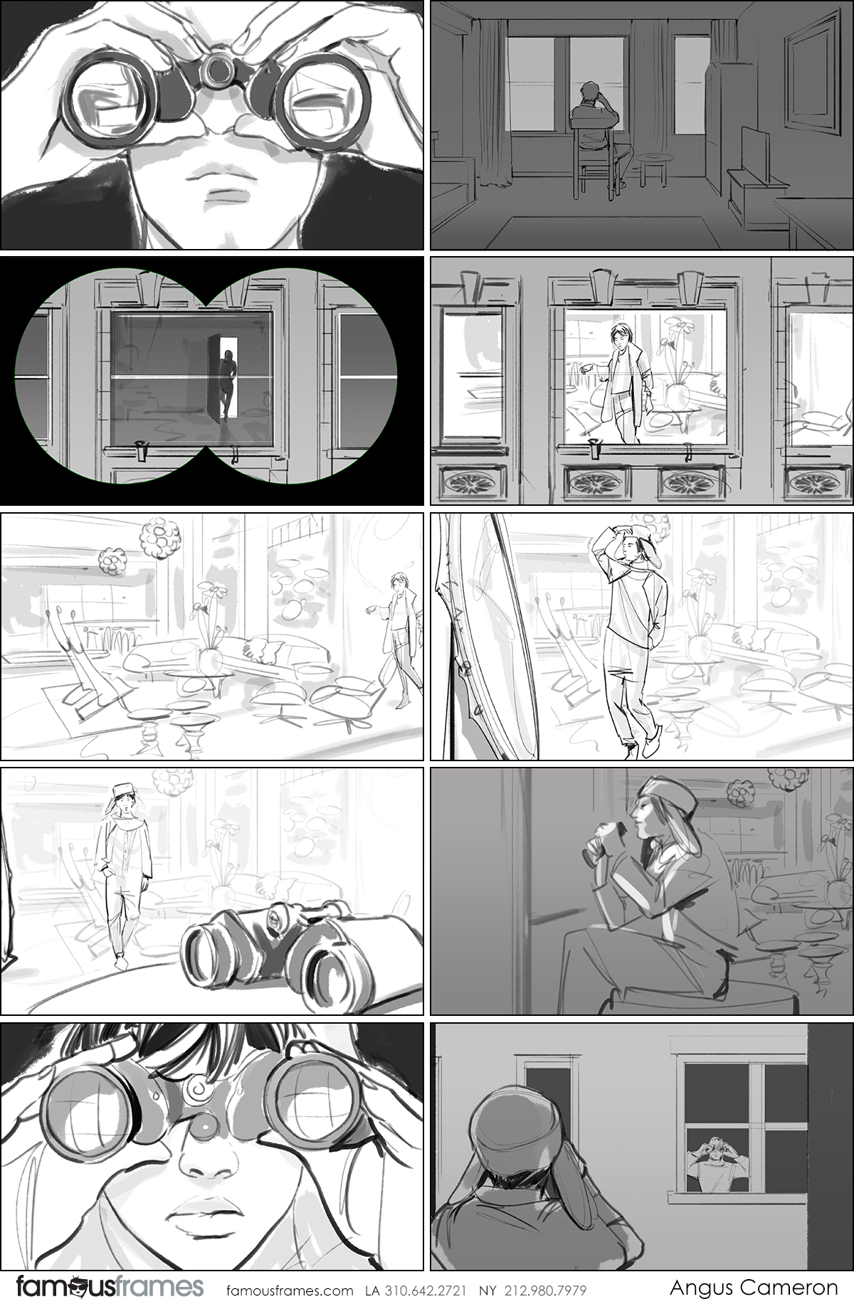 Angus Cameron's Shootingboards storyboard art (Image #7097_113_1574124903)