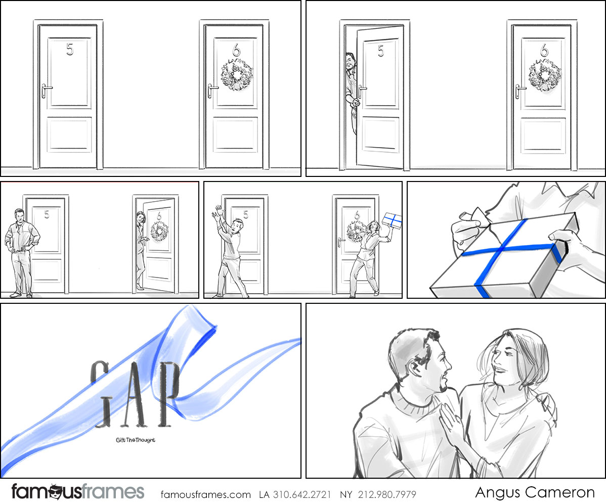 Angus Cameron's Shootingboards storyboard art (Image #7097_114_1584051660)