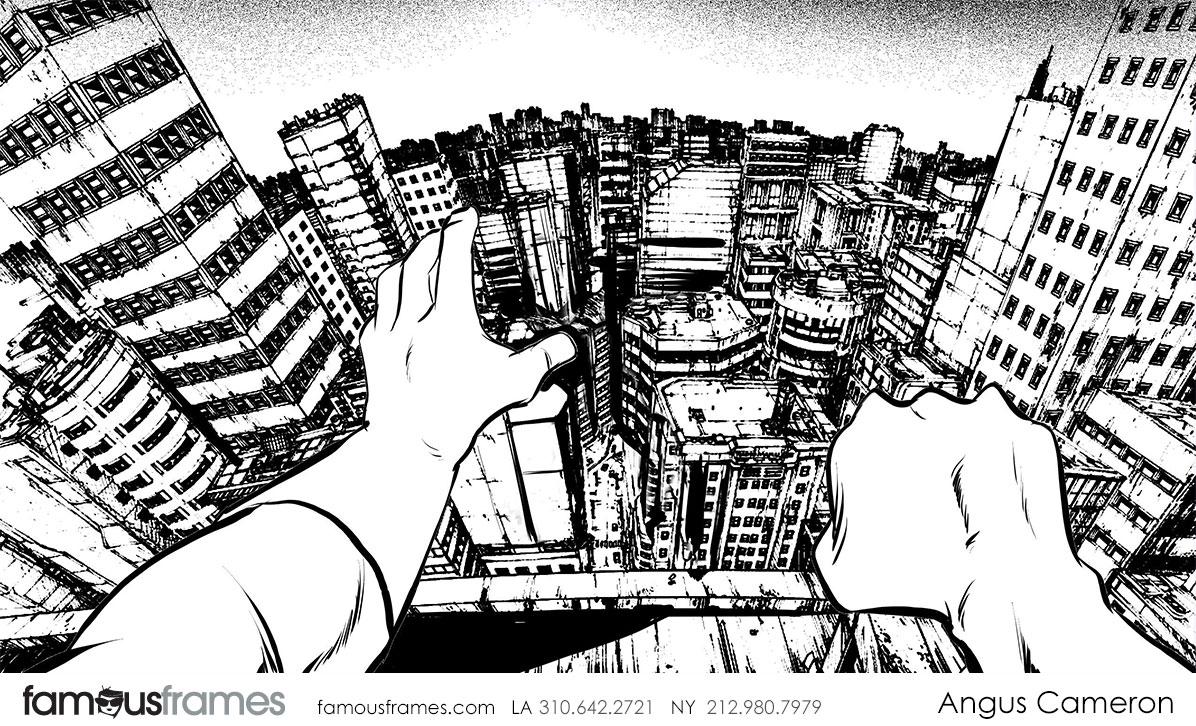 Angus Cameron's Environments storyboard art (Image #7097_11_1551486243)