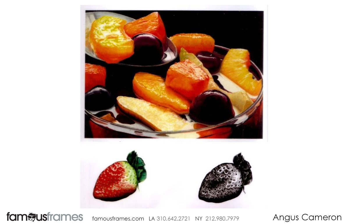 Angus Cameron's Food storyboard art (Image #7097_13_1551488758)