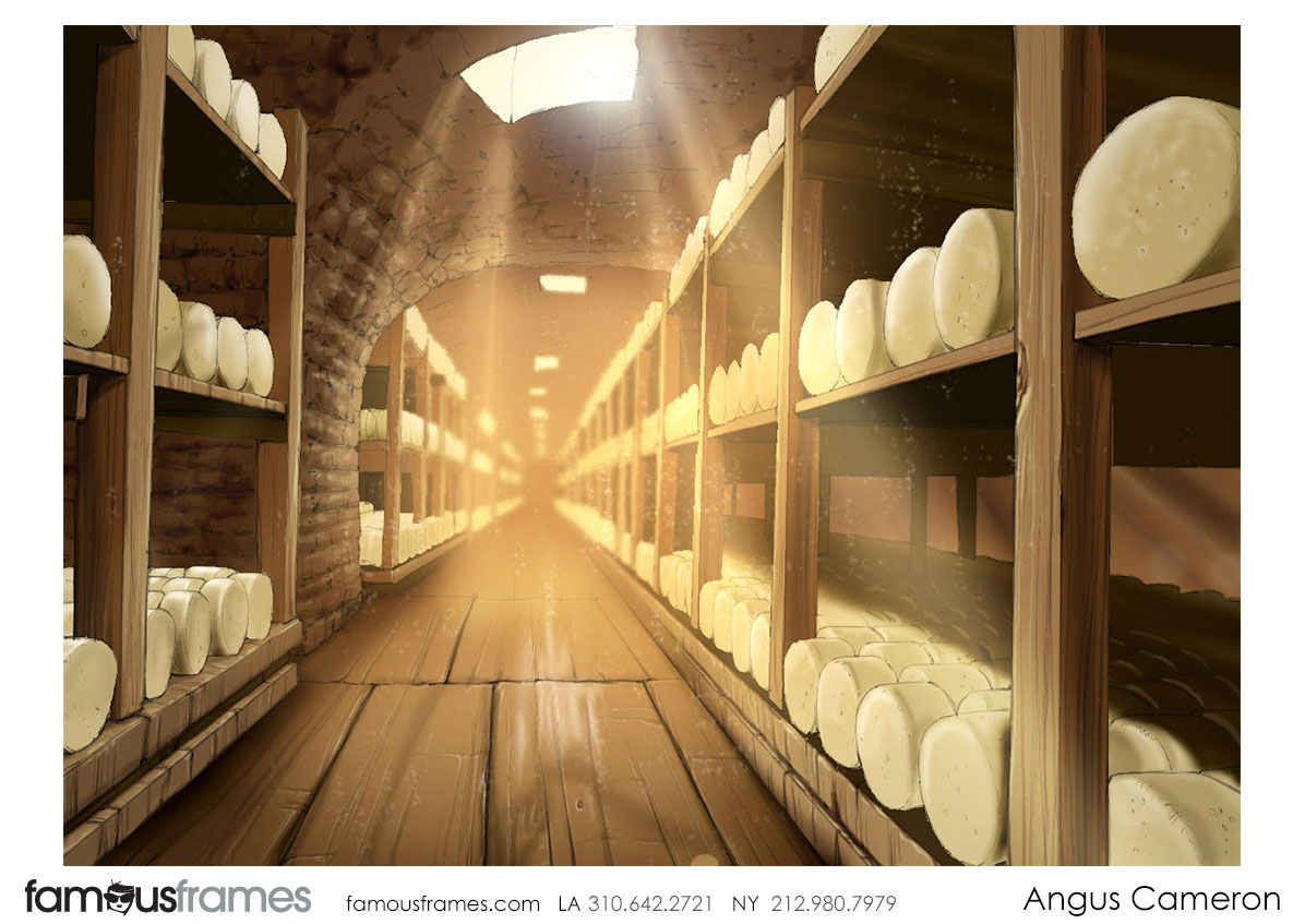 Angus Cameron's Food storyboard art (Image #7097_13_1551488875)