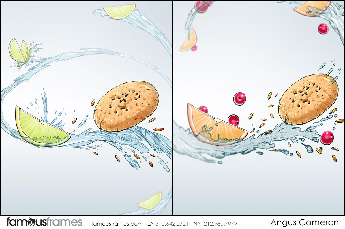 Angus Cameron's Food storyboard art (Image #7097_13_1551490269)