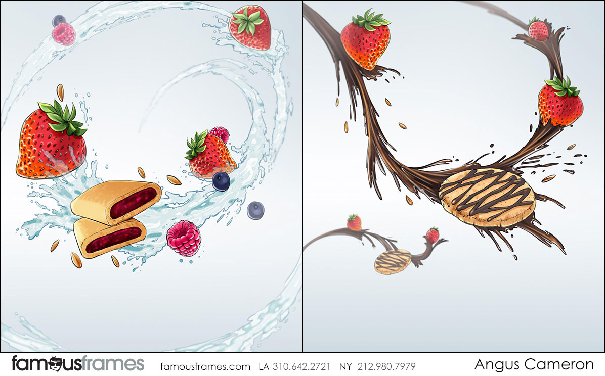 Angus Cameron's Food storyboard art (Image #7097_13_1551490288)