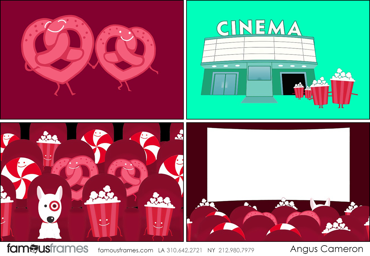 Angus Cameron's Graphics storyboard art (Image #7097_15_1574124885)