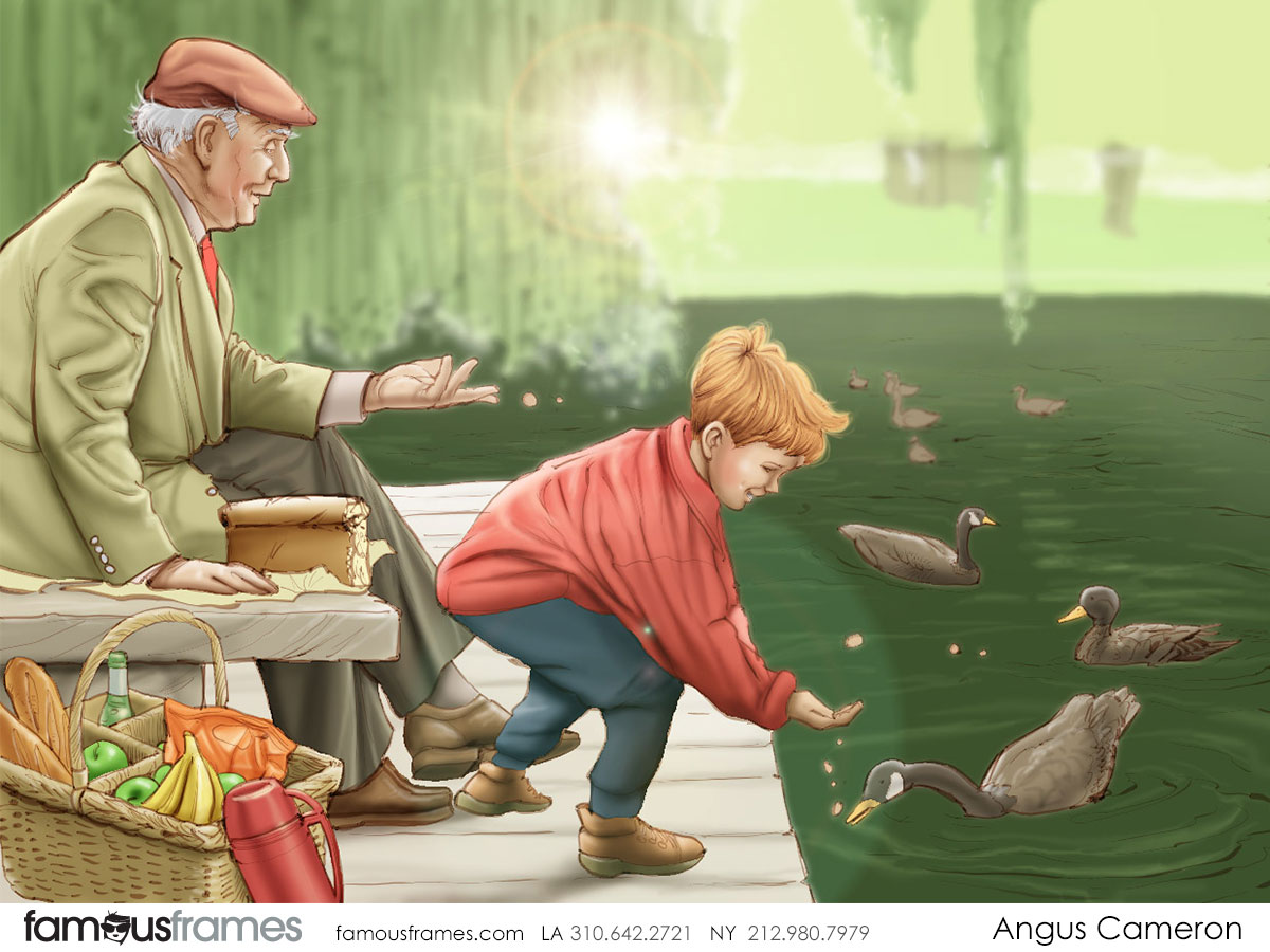 Angus Cameron's Illustration storyboard art (Image #7097_19_1482448539)