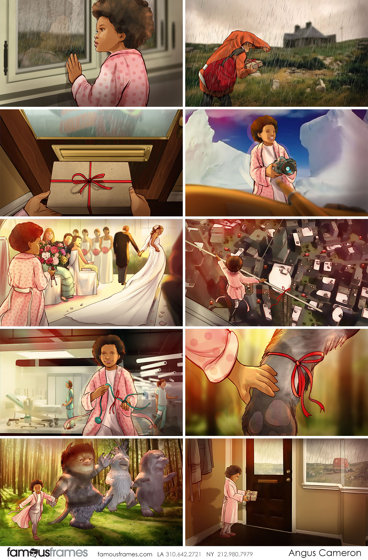 Angus Cameron's People - Color  storyboard art (Image #7097_19_1482448559)