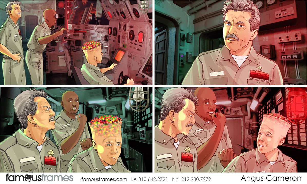 Angus Cameron's People - Color  storyboard art (Image #7097_19_1482448617)