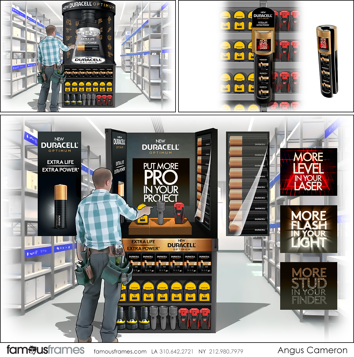 Angus Cameron's Products storyboard art (Image #7097_20_1574124992)