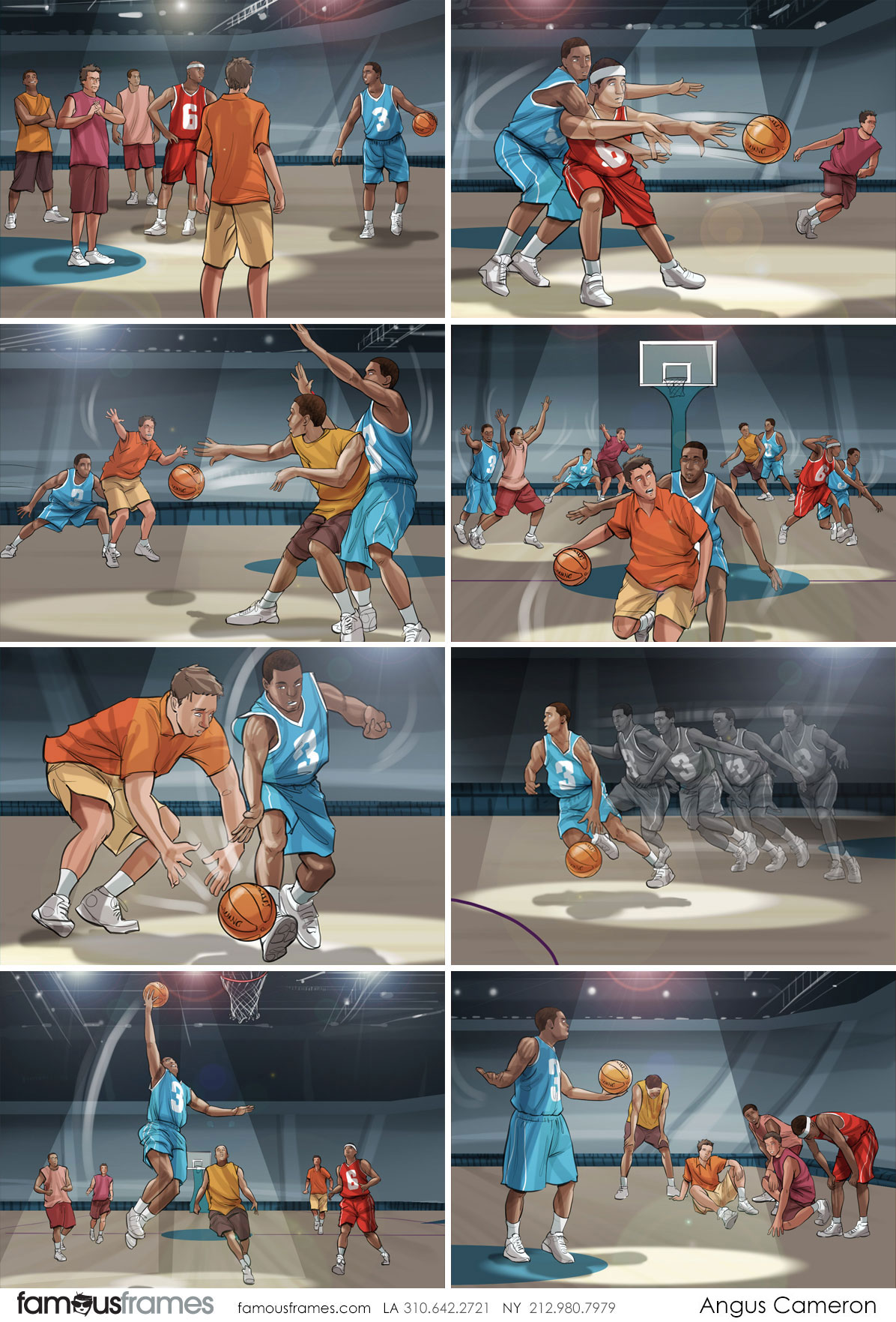 Angus Cameron's Sports storyboard art (Image #7097_23_1482451548)