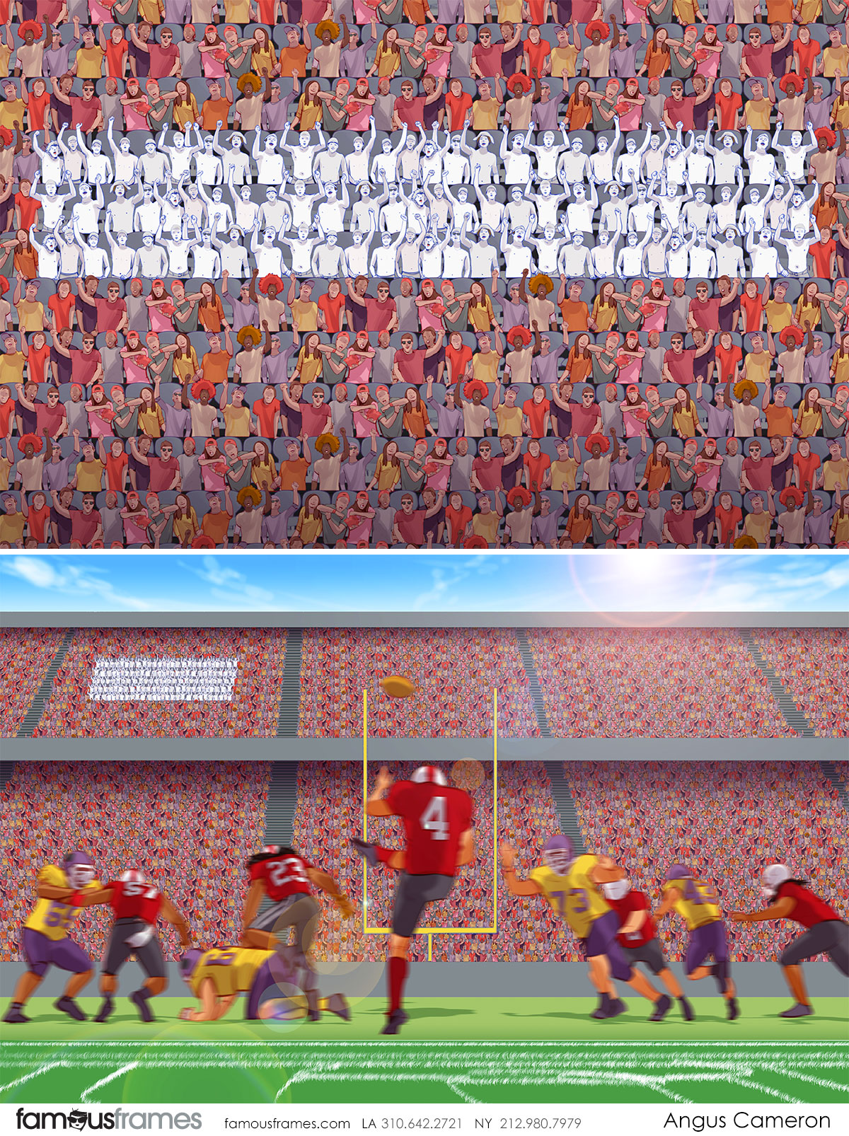 Angus Cameron's Sports storyboard art (Image #7097_23_1482456427)