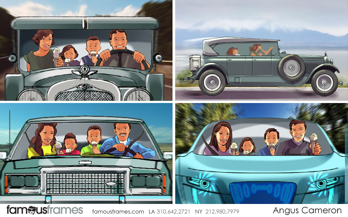 Angus Cameron's Vehicles storyboard art (Image #7097_24_1482448668)