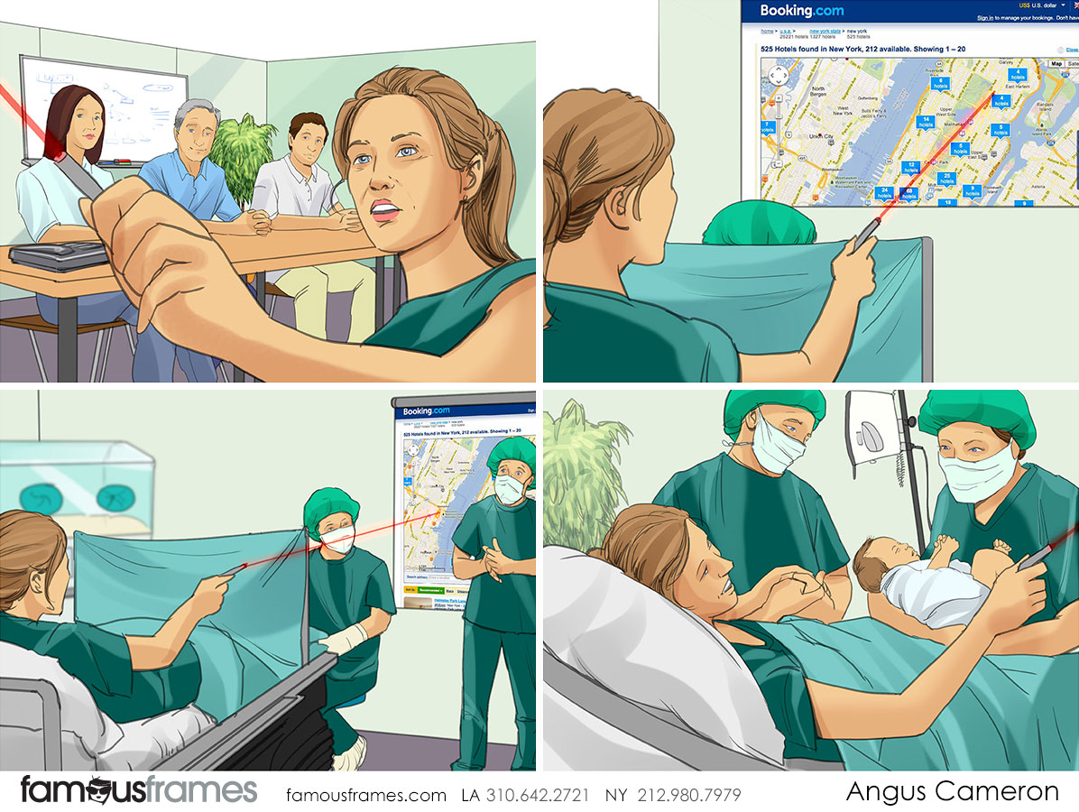 Angus Cameron's Pharma / Medical storyboard art (Image #7097_43_1482948008)