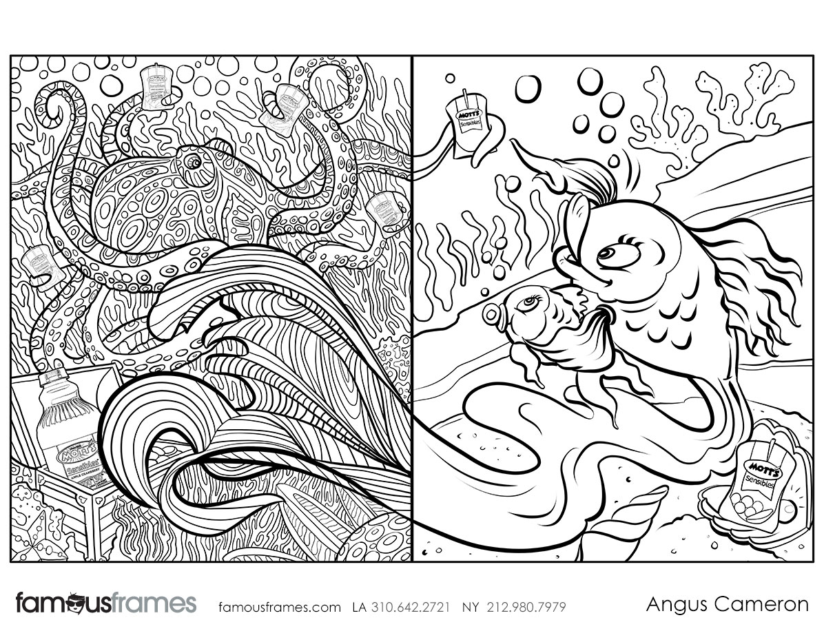 Angus Cameron's Graphics storyboard art (Image #7097_8_1531938164)