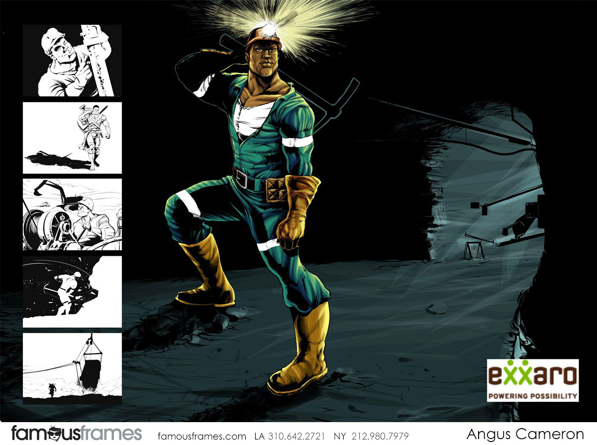 Angus Cameron's Comic Book storyboard art (Image #7097_9_1482447691)