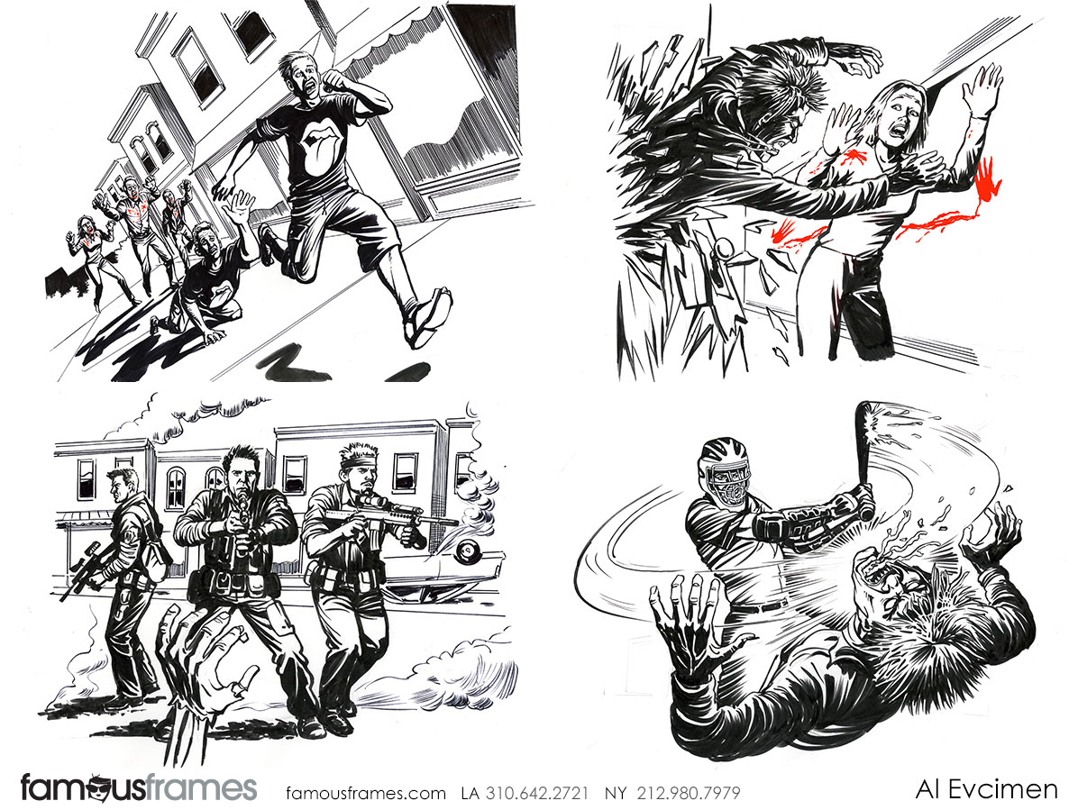 Al Evcimen's Comic Book storyboard art (Image #7229_9_1483473835)