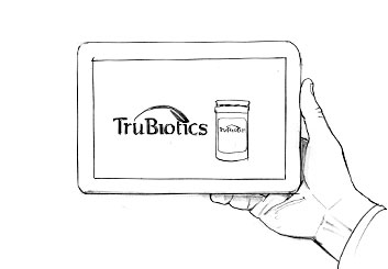 Al Evcimen's Pharma / Medical storyboard art