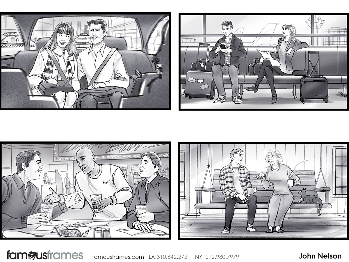 John Killian Nelson's People - B&W Tone storyboard art (Image #75_113_1390344282)