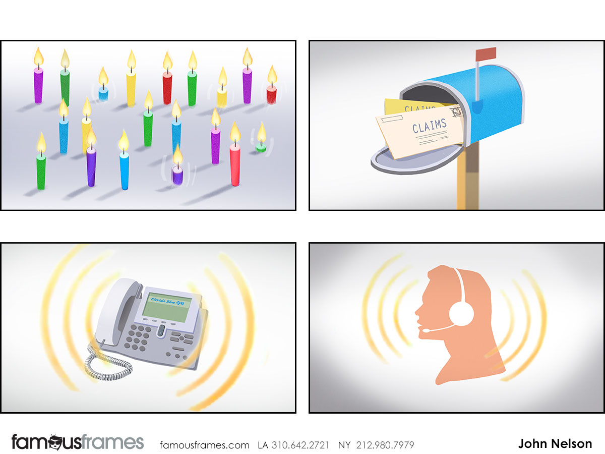 John Killian Nelson's Graphics storyboard art (Image #75_15_1422665994)