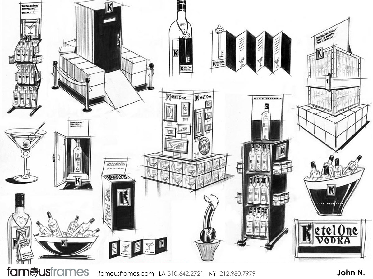 John Killian Nelson's Products storyboard art (Image #75_20_1326498343)