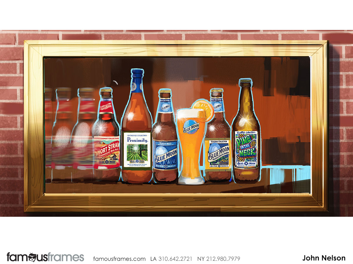 John Killian Nelson's Products storyboard art (Image #75_20_1381349123)