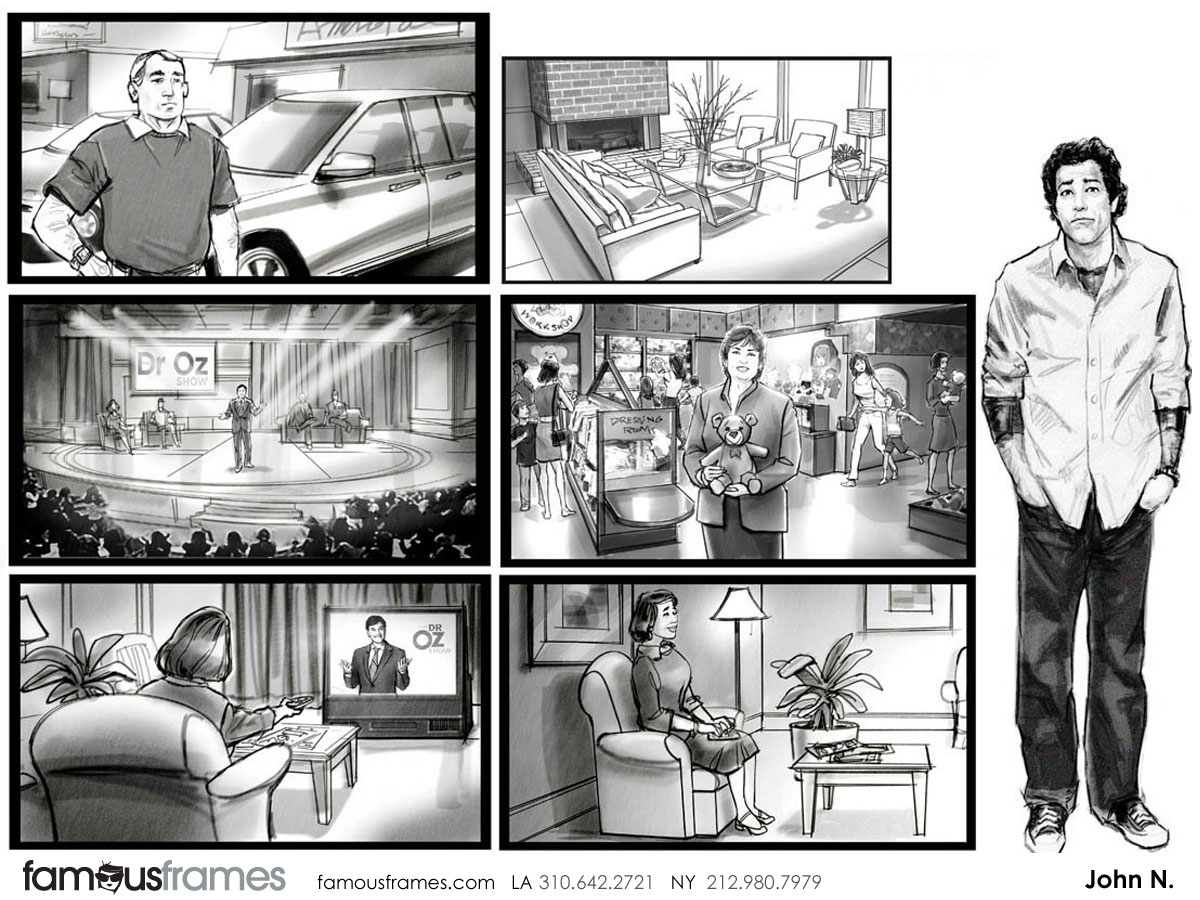 John Killian Nelson's Shootingboards storyboard art (Image #75_22_1343933012)