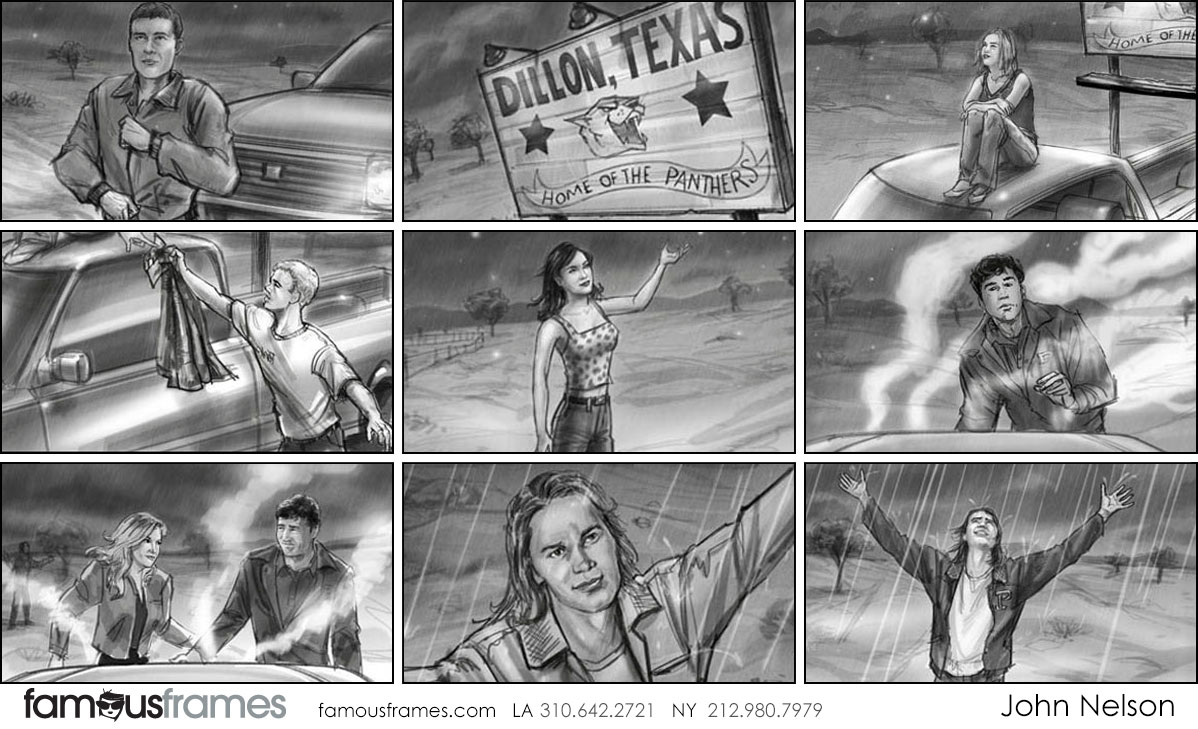 John Killian Nelson's Shootingboards storyboard art (Image #75_22_1539375485)