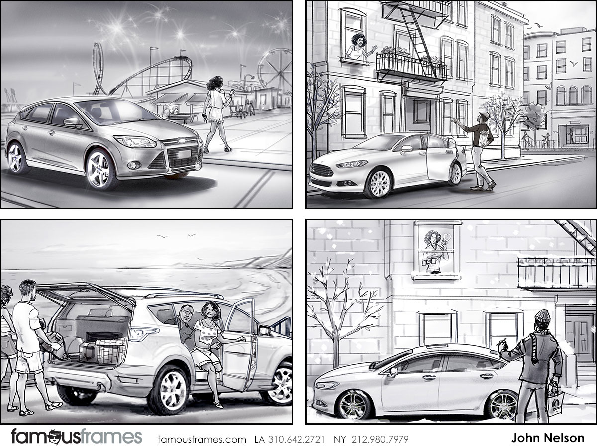 John Killian Nelson's Vehicles storyboard art (Image #75_24_1383680280)