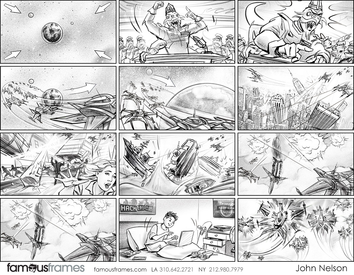 John Killian Nelson's Action storyboard art (Image #75_4_1573155463)