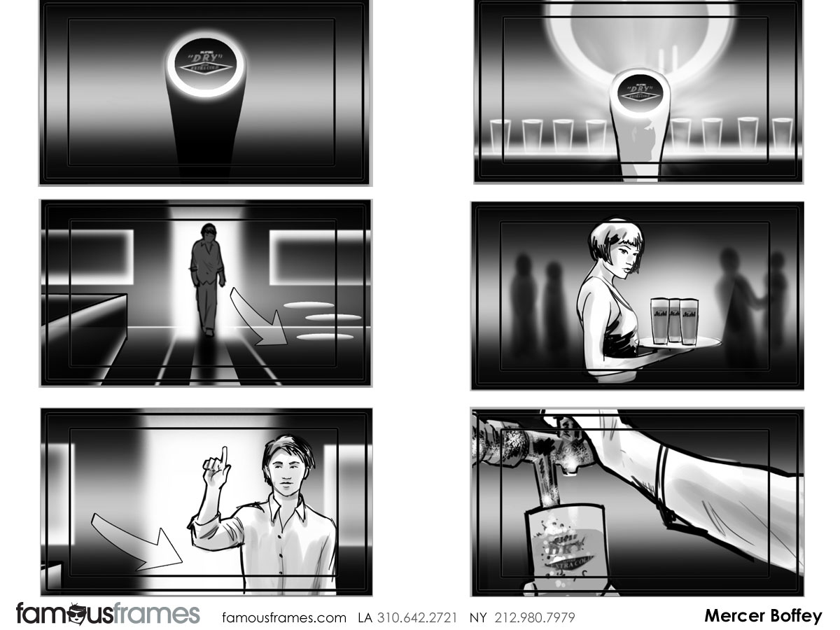 Mercer Boffey's Shootingboards storyboard art (Image #762_22_1374779956)