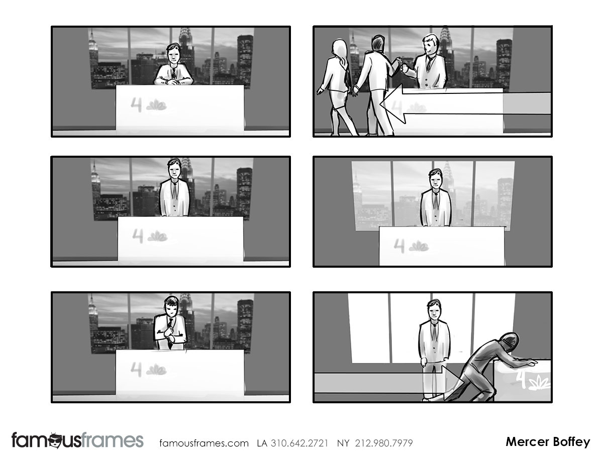 Mercer Boffey's Shootingboards storyboard art (Image #762_22_1382402372)