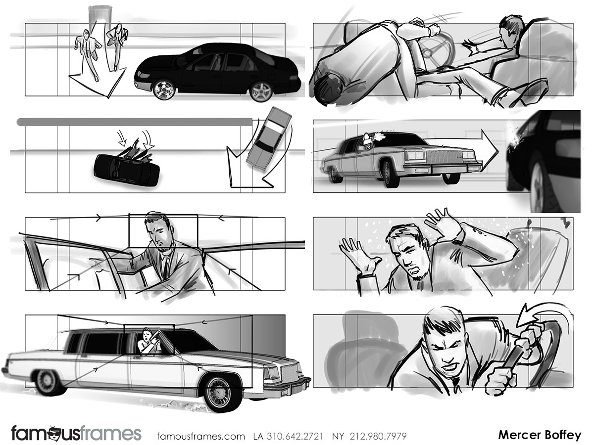 Mercer Boffey's Shootingboards storyboard art (Image #762_22_1390437096)