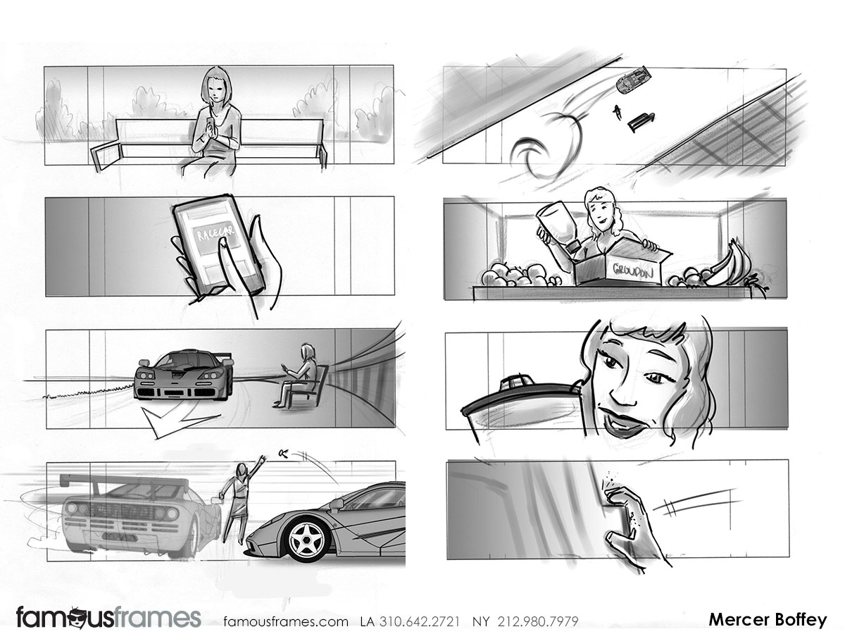 Mercer Boffey's Shootingboards storyboard art (Image #762_22_1390438391)