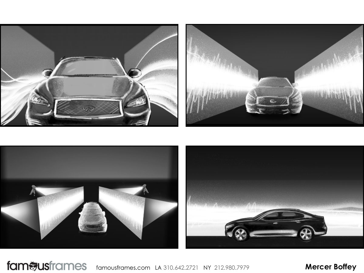 Mercer Boffey's Vehicles storyboard art (Image #762_24_1427330911)