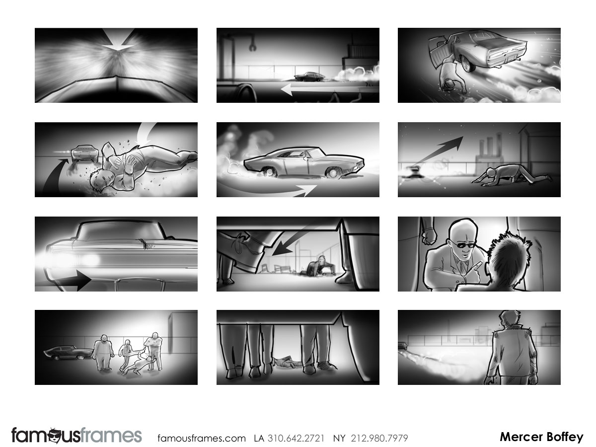 Mercer Boffey's Action storyboard art (Image #762_4_1350338970)