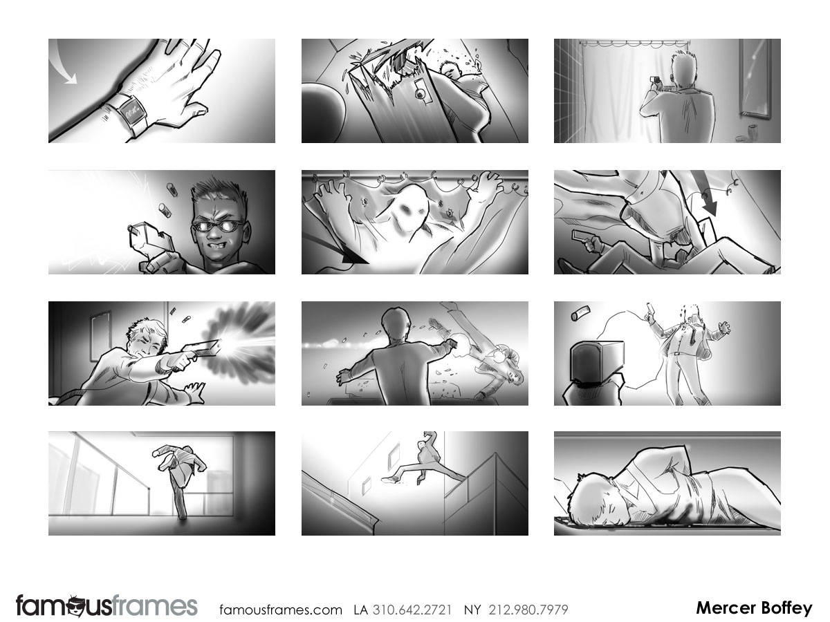 Mercer Boffey's Action storyboard art (Image #762_4_1350339000)