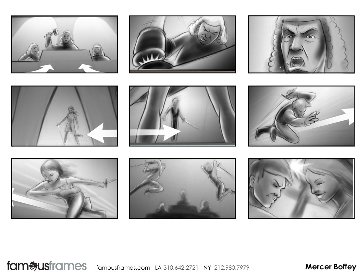 Mercer Boffey's Action storyboard art (Image #762_4_1374786255)