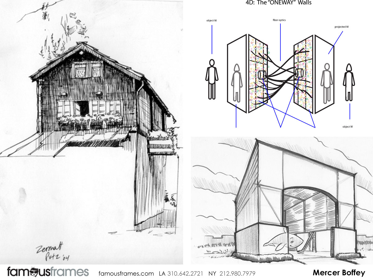 Mercer Boffey's Architectural storyboard art (Image #762_7_1576002341)