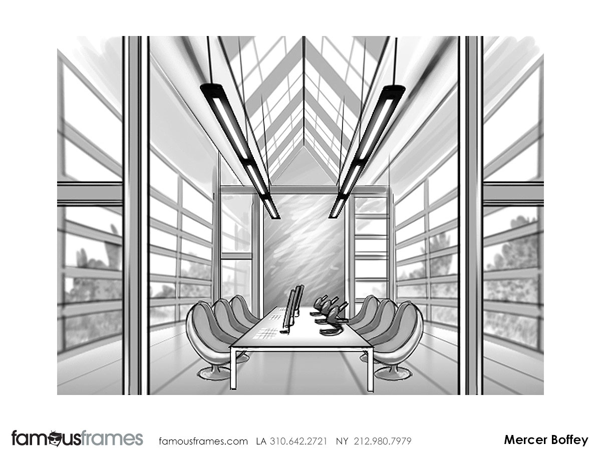 Mercer Boffey's Architectural storyboard art (Image #762_7_1576003271)