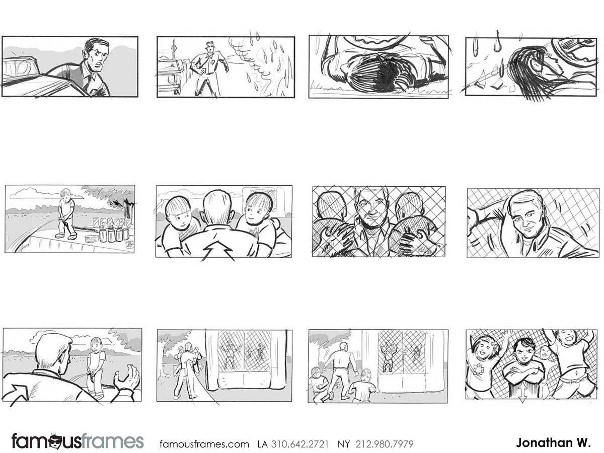 Jonathan Woods*'s Film/TV storyboard art (Image #77_14_1326515892)